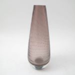 657 2191 VASE